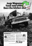 AMC 1972 5.jpg